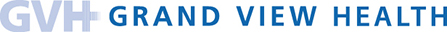 Grand View Health